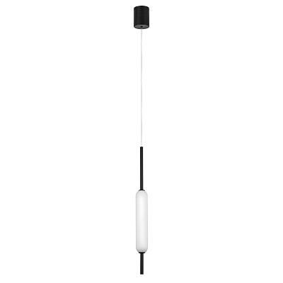 Подвес Pilone Lightstar 719017