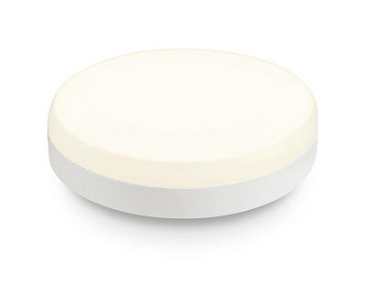 Светодиодная лампа GX53 9W 2700K Ambrella Light 530903