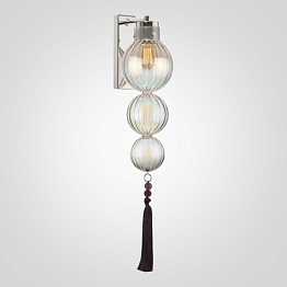 Бра Heathfield Lighting - Medina Wall 44.772-0 147866-22