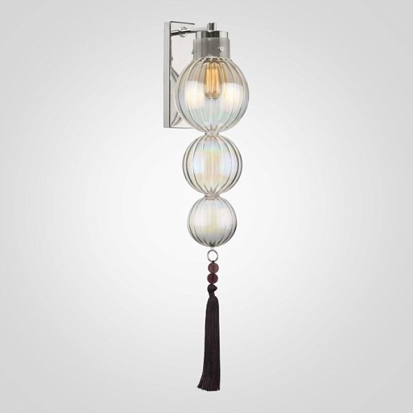 Бра Heathfield Lighting - Medina Wall 44.772-0 147866-22