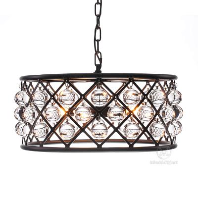 Светильник подвесной Sun Lumen Magic 058-414
