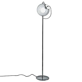 Торшер Artemide Miconos by Ernesto Gismondi AT21454