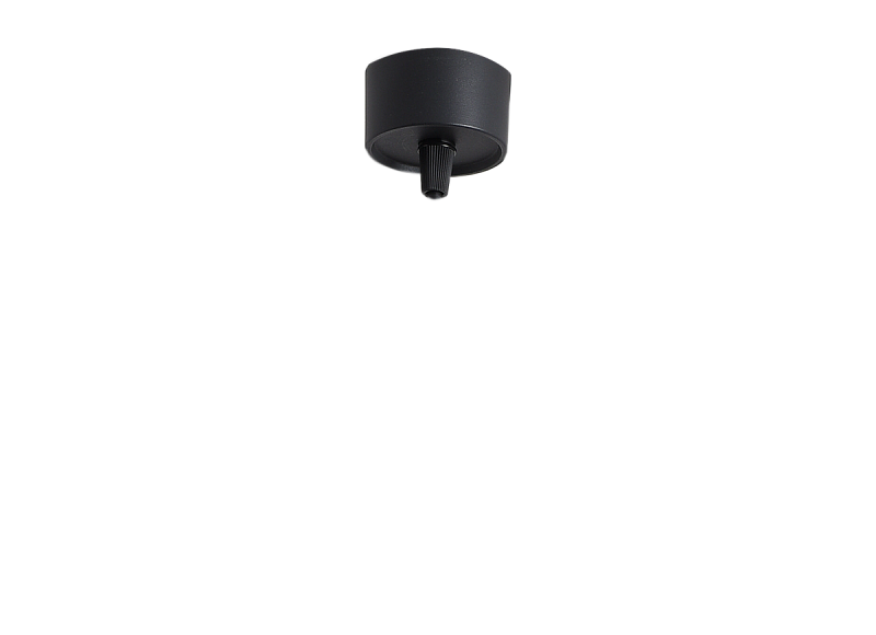 Потолочное основание Donolux DL18895R10.15B Ceiling Base