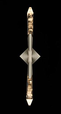 Бра Fluorite Unico FL1205-2W