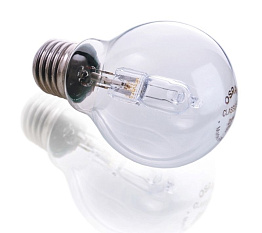Галогенная лампа Deko-Light halogen Eco Classic 332245