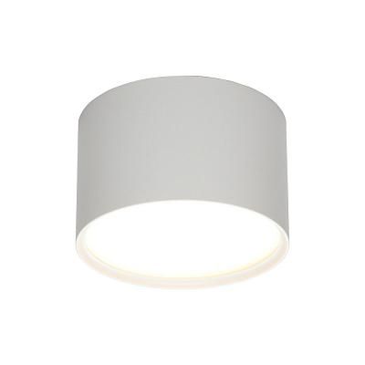 Светильник встраиваемый Omnilux Abano OML-103309-06
