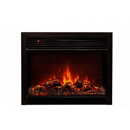 Электроочаг RealFlame MoonBlaze DELUXE BL S 100017