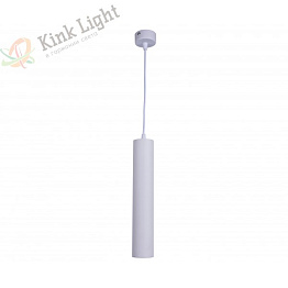 Подвесной светильник Kink Light Канна 2102-1,01