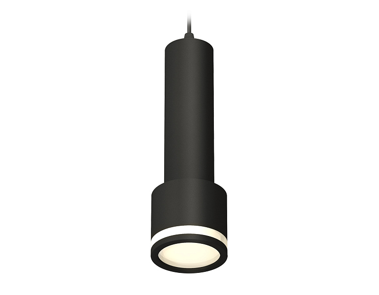 Комплект подвесного светильника с акрилом Ambrella Light XP8111010