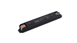 Блок питания PBL-60-24 SWG 025484