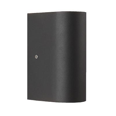 Уличный светильник Flare Light FLR-10601