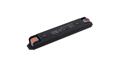 Блок питания PBL-60-24 SWG 025484