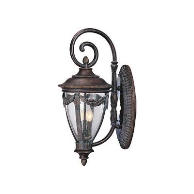 Настенный светильник Savoy House KP-5-705-52