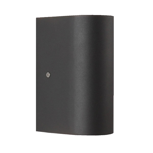 Уличный светильник Flare Light FLR-10601