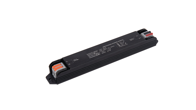 Блок питания PBL-60-24 SWG 025484