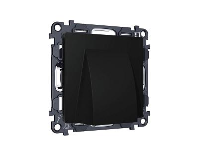 Комплект вывода кабеля с фиксатором Ambrella Volt ALFA MA815810