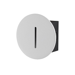 Подсветка для лестниц Odeon ESCALA 7052/3WL