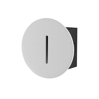 Подсветка для лестниц Odeon ESCALA 7052/3WL