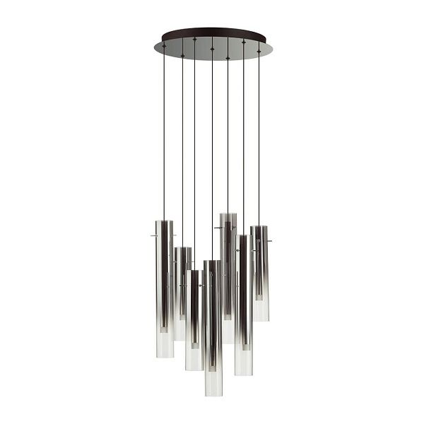 Люстра каскадная Odeon PENDANT 5061/32L