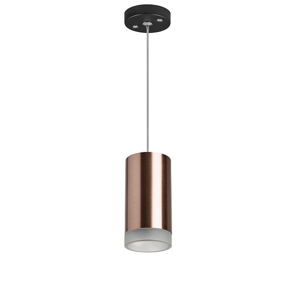 Светильник настенно-потолочный Lightstar Rullo RP430430