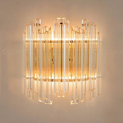 Бра CAPOTE Cloyd 20241