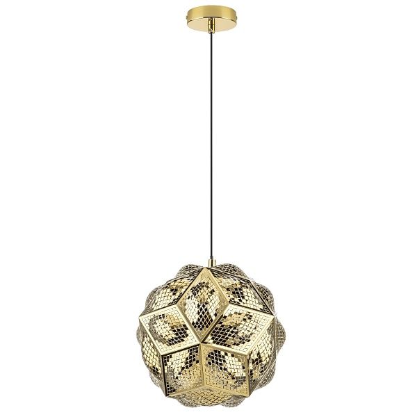 Подвес Lightstar Fermo 724312
