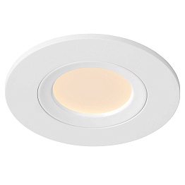Встраиваемый светильник Lucide Inky Led 22971/06/99