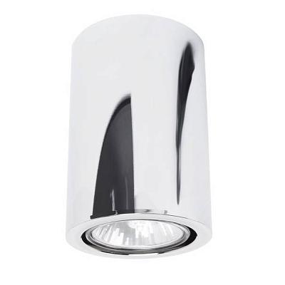 Потолочный светильник Donolux N1594-Chrom