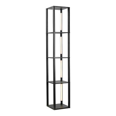Торшер Lussole SY4190