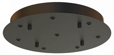 Основание Mantra Modular Light Florones 9369