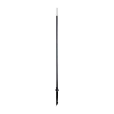 Ландшафтный светильник Arlight KT-Canna-L1000-1W Warm3000 034163