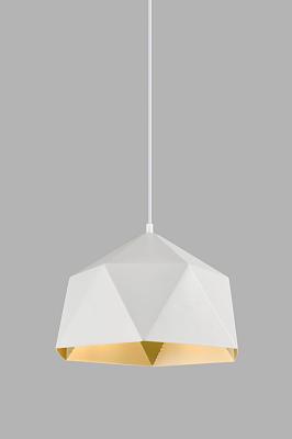 Подвесной светильник Moderli Genoa V10483-1P