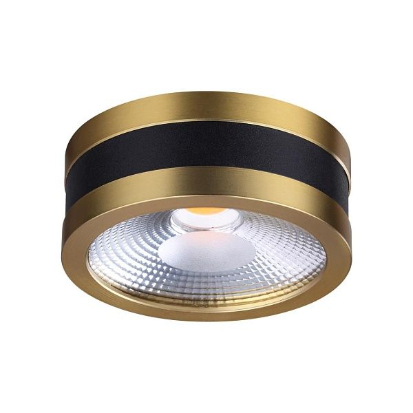 Потолочный светильник Odeon Light HIGHTECH 6613/7CL