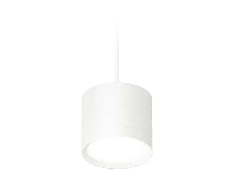 Комплект подвесного светильника GX53 Ambrella Light XP8110011
