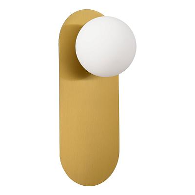 Светильник настенный Evoluce TOCCO SLE1194-301-01