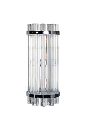 Бра Garda Decor 62GDW-D007K5B/350CH