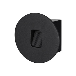 Подсветка для лестниц и ступеней NATURE VITTY ODEON LIGHT 6651/1WL