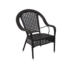 Стул Kink Light   KL01832,04