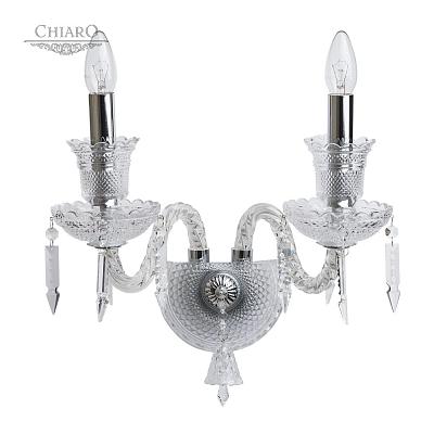Бра Chiaro Барселона 6 313022602