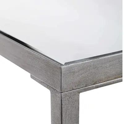 Консоль "Уитман" LouvreHome LHF235S