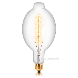 Лампа накаливания Sun Lumen модель BT180  053-822