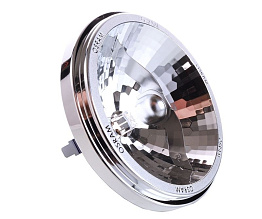 Галогенная лампа Deko-Light halogen reflector lamp Halospot 111 ECO 484322