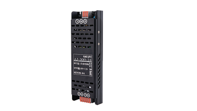 Блок питания PBL-300-24 SWG 025481