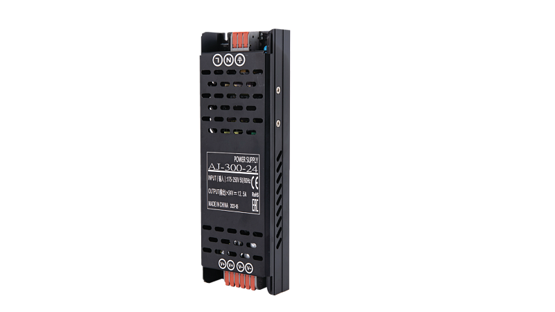 Блок питания PBL-300-24 SWG 025481