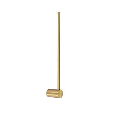 Светильник настенный Donolux Supreme DL20654WW5Copper Brass