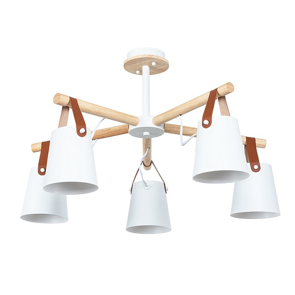 Светильник потолочный Arma Lamp ARML-01221