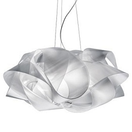 Люстра Slamp FABULA Suspension