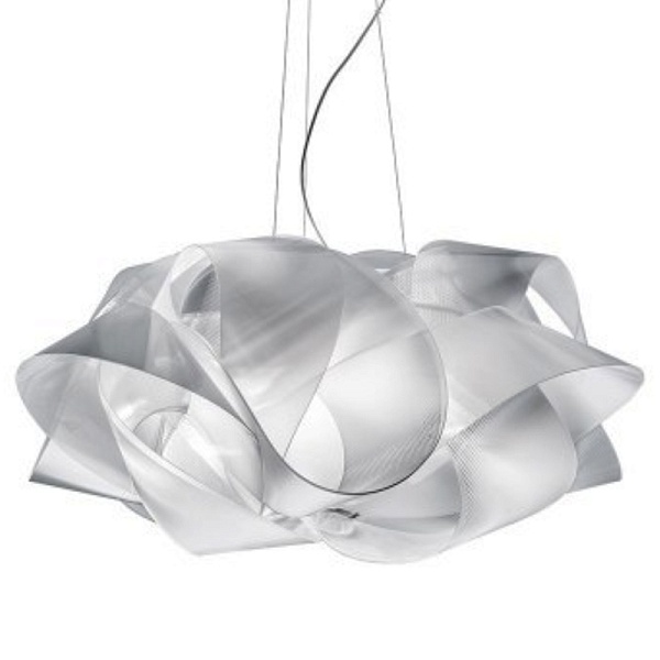 Люстра Slamp FABULA Suspension