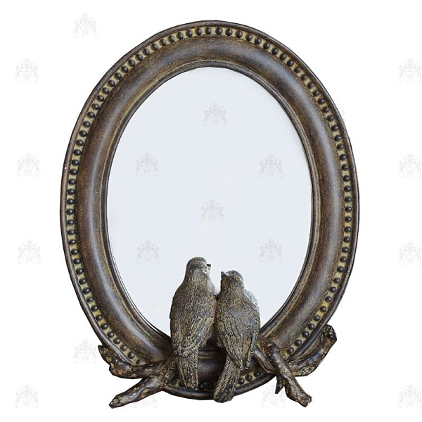 Зеркало Provence Mirror 50.106