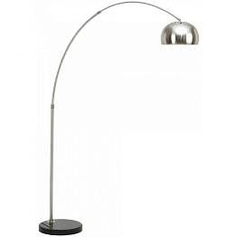 Торшер Flos Arco Light by Achille Castiglioni FL21471